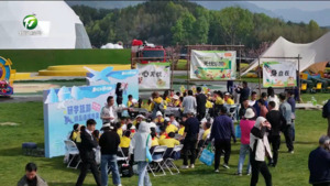 2025“春学江淮 研读安徽”启动仪式暨全省研学旅游基地品质提升试点工作交流活动举行