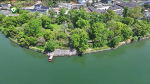 祁门县：以水为墨  绘就美丽河湖新图景
