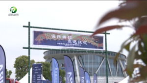 2025年无人机竞速联赛（黄山站）开赛