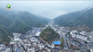 黄山风景区：先行赔付“双轮并驱” 力促放心消费