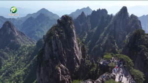 【锲而不舍落实中央八项规定精神】黄山风景区：聚焦解决涉旅突出问题 提升游客满意度