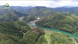 “万物共生 和美永续”国际生物多样性主题宣传活动举行