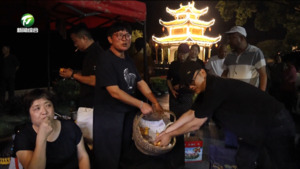 中国旅游日：特色活动展示文旅新亮点