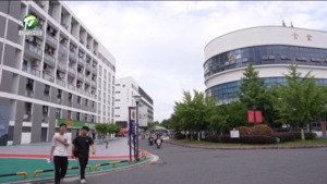 【锲而不舍落实中央八项规定精神】黄山职业技术学院推进 “一站式”服务 破解学生办事难题