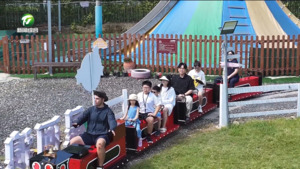 屯溪区：多村连片农文旅乡村运营计划正式启动