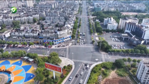 屯溪区：“大专科 小综合” 足不出户享受优质医疗资源
