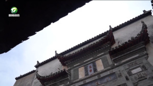 守护历史根脉 传承城乡文韵——我市积极构建徽派古建系统性保护新格局
