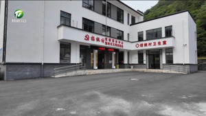 黄山区：共富工坊让村民在家门口轻松就业