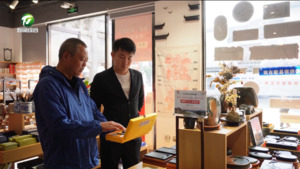 歙县：文化拥军新典范 尊崇军人暖人心