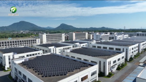 简讯：今年前5个月全市可再生能源发电量3.9亿千瓦时