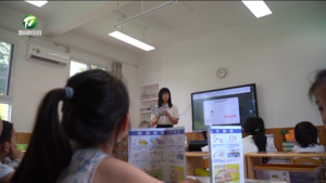 黄山区多举措开展防溺水宣传工作 筑牢暑期安全防线​