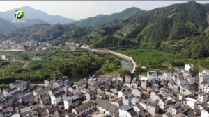 “石河香蜜”上市在即
