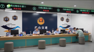 【锲而不舍落实中央八项规定精神】市数据资源局：“高效办成一件事”改革 跑出便民利企“加速度”