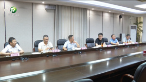 何毅在黄山高新区接待群众来访时强调 坚守人民情怀 站稳人民立场 用心用情用力解决群众急难愁盼问题