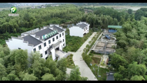 我市深入打好蓝天碧水净土保卫战 空气水等指标稳定向好