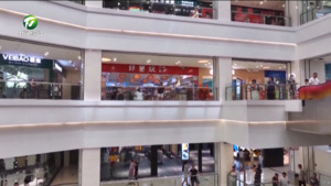 屯溪区：盘活闲置楼宇 赋能高质量发展