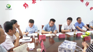 何毅赴黟县接待来访群众时强调  站稳人民立场 厚植为民情怀  把群众“心上事”当作政府“上心事”