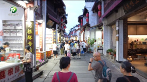 【民生实事 温暖人心】“你点我检”  守护舌尖安全  筑牢食品安全防线