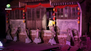 徽州区：文旅融合新征程 唱响乡村“致富歌”