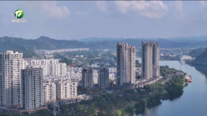 简讯：1-7月全市财政运行稳中向好