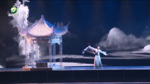 屯溪区两家“皖美消费”新场景入选皖南区域十佳