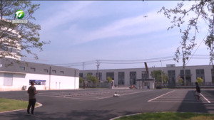 丁纯赴徽州区歙县开展访企入村时强调 强化创新驱动 坚持绿色发展 不断塑造高质量发展新动能新优势