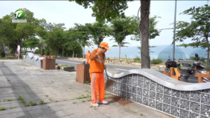 《黄山市全域农村垃圾治理办法》将于今年10月1日正式实施