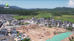 休宁：五城米酒的“破圈”蜕变