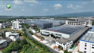 【锲而不舍落实中央八项规定精神】徽州区：“一企一策”精准施策破难题  新建定制化停车场为企业发展注入新动能