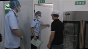 歙县：聚力“食安名坊”培育  让传统食品小作坊焕发新活力