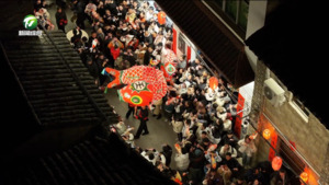 简讯：我市6家“皖美消费”新场景入选皖南区域十佳