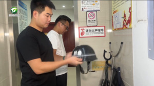 屯溪区夜查学科类校外培训机构