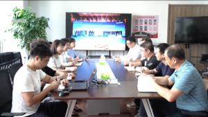 奇瑞上市 黃山建投集團為基石投資者
