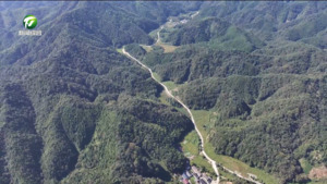 【比发展 讲奉献 重实干】冲刺四季度 建设“加速跑”