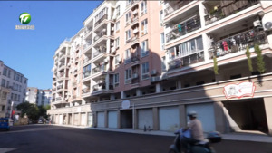 屯溪区老旧小区改造稳步推进 3421户居民将迎来“幸福蝶变”