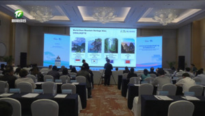 守护瑰宝 续写未来 RCEP成员国共绘世界遗产保护与可持续发展新图景