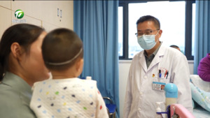 流感病毒提前报到 疫苗接种需趁早