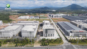 【创新之问 黄山作答】精准监管 公平护航 黄山构筑市场化营商环境新高地