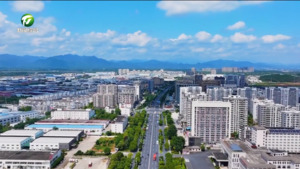 【创新之问 黄山作答】法治护航 服务赋能 我市优化营商环境 培育区域竞争新优势 【创新之问 黄山作答】法治护航 服务赋能 我市优化营商环境 培育区域竞争新优势