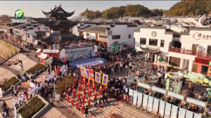 超级皖”美食争霸赛第三场城市pk赛收官 池州黄山晋级八强 超级皖”美食争霸赛第三场城市pk赛收官 池州黄山晋级八强