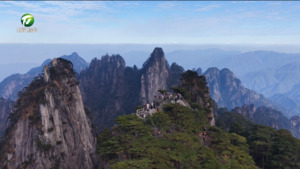 黄山风景区:新免票政策 专属中小学生秋假免票福利 黄山风景区:新免票政策 专属中小学生秋假免票福利