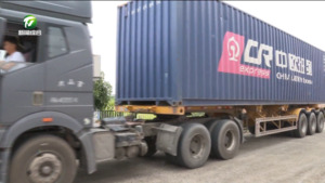 【创新之问 黄山作答】开放升级 跨境融通 黄山激活国际化营商环境新引擎