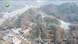 “重走知青路”徒步大会温情启幕 八百人东黄山踏秋忆青春