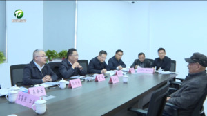 丁纯赴歙县开展接访并督导工作时强调 全面提升本质安全水平 确保社会大局和谐稳定