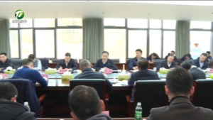 丁纯在调研黄山旅游T1线和东黄山片区项目指挥部时强调 以高度历史责任感推进重点项目建设 打造全域旅游发展先行区示范区 丁纯在调研黄山旅游T1线和东黄山片区项目指挥部时强调 以高度历史责任感推进重点项目建设 打造全域旅游发展先行区示范区