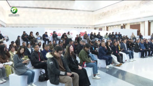 大黄山创意嘉年华举行