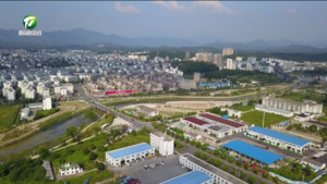 【比发展 讲奉献 重实干】黄山区锚定全年目标 奋力冲刺四季度 【比发展 讲奉献 重实干】黄山区锚定全年目标 奋力冲刺四季度