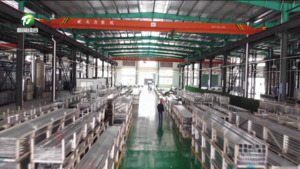 【学习贯彻党的二十届四中全会精神】学习贯彻党的二十届四中全会精神市委宣讲团报告会在歙县举行 【学习贯彻党的二十届四中全会精神】学习贯彻党的二十届四中全会精神市委宣讲团报告会在歙县举行