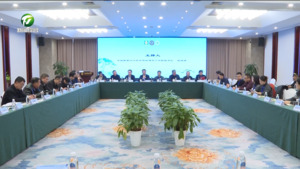 简讯：长江中下游地区传统建筑价值特征研讨会在我市举行