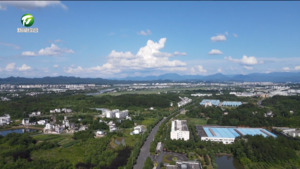 【比发展 讲奉献 重实干】屯溪区奕棋镇:推动“空中优势”转化为“发展胜势” 【比发展 讲奉献 重实干】屯溪区奕棋镇:推动“空中优势”转化为“发展胜势”